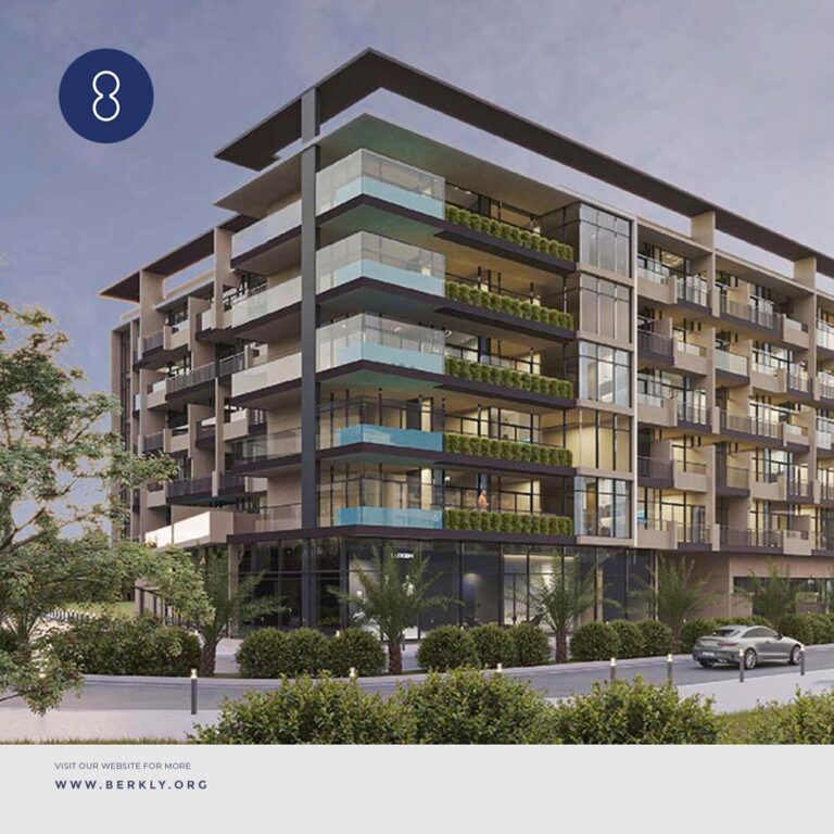 Bizrupt Creative_berkly-social-media-4 (2)