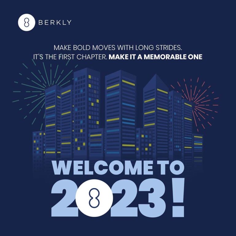 Bizrupt Creative_berkly-social-media-4 (3)