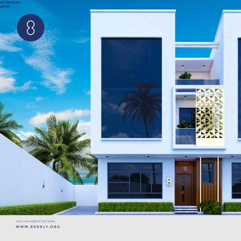 Bizrupt Creative_berkly-social-media-4 (4)