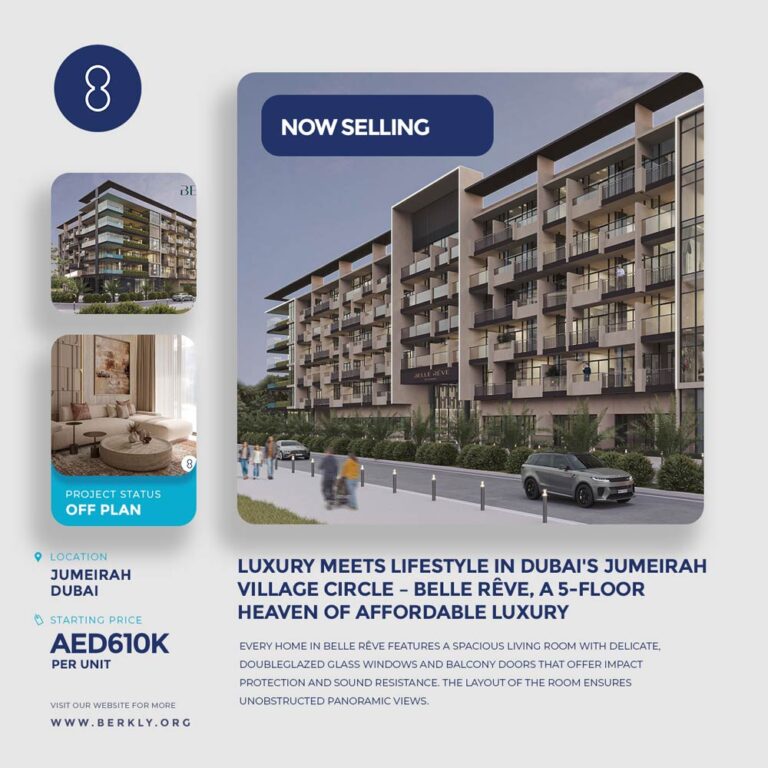 Bizrupt Creative_berkly-social-media-4 (5)