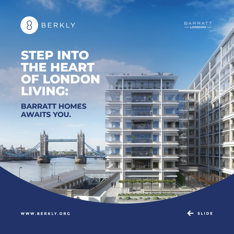 New Video Slides cover