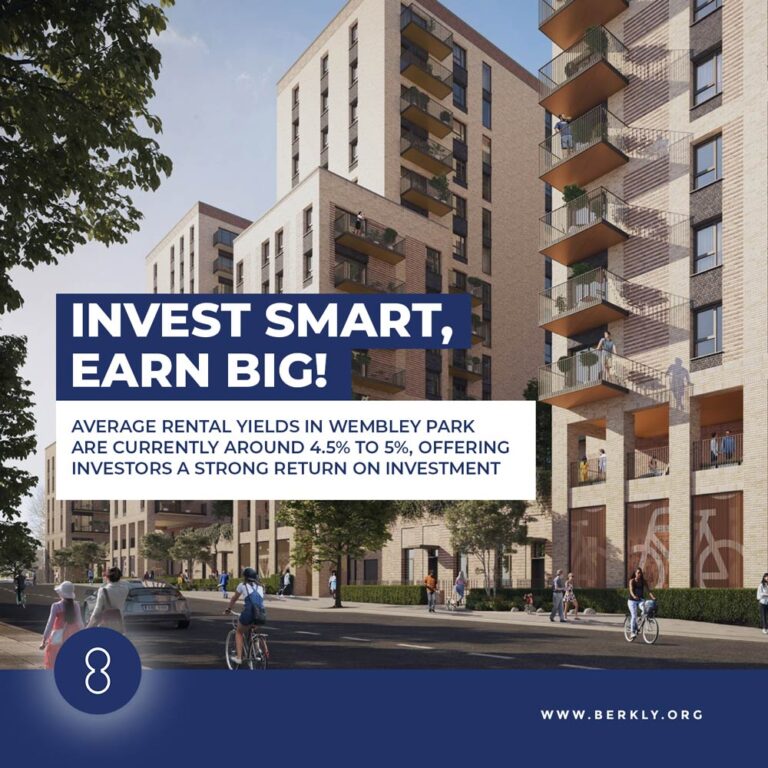 berkly-social-media-2