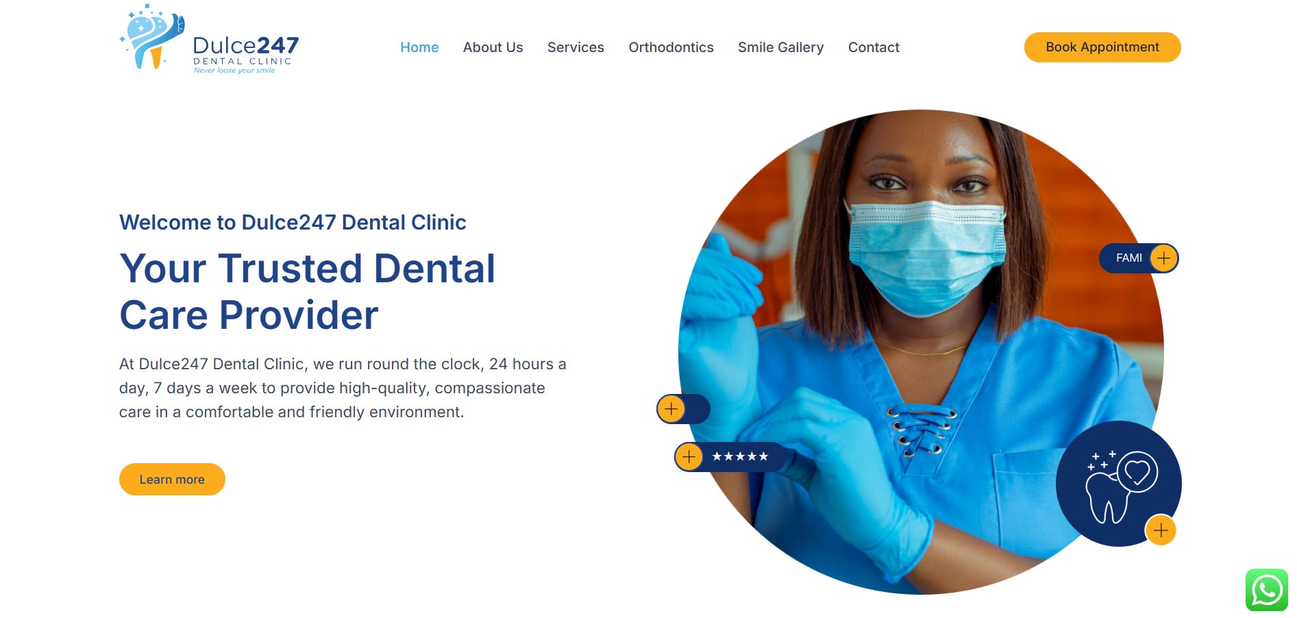 Dulce247-Dental-Clinic-2