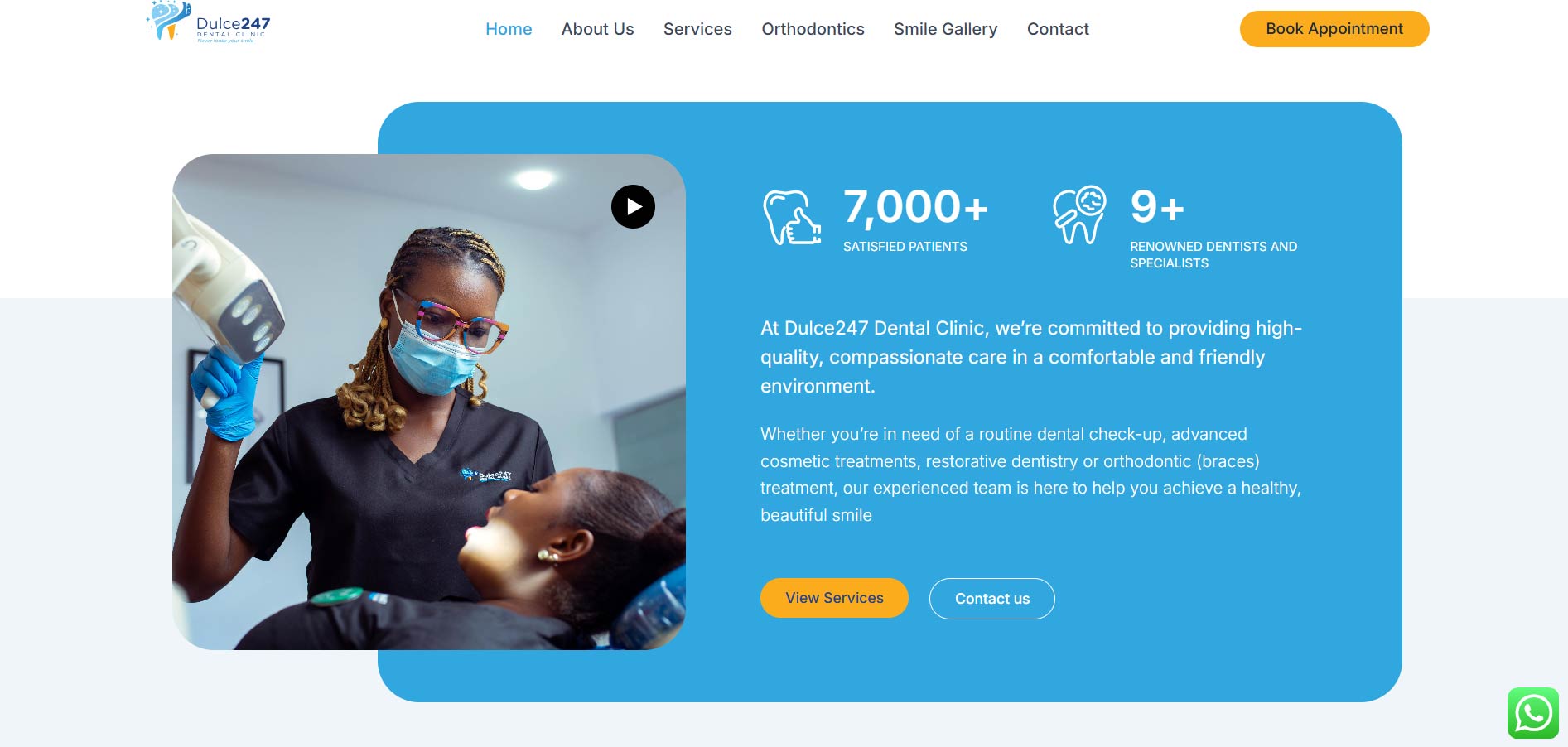 Dulce247-Dental-Clinic-3