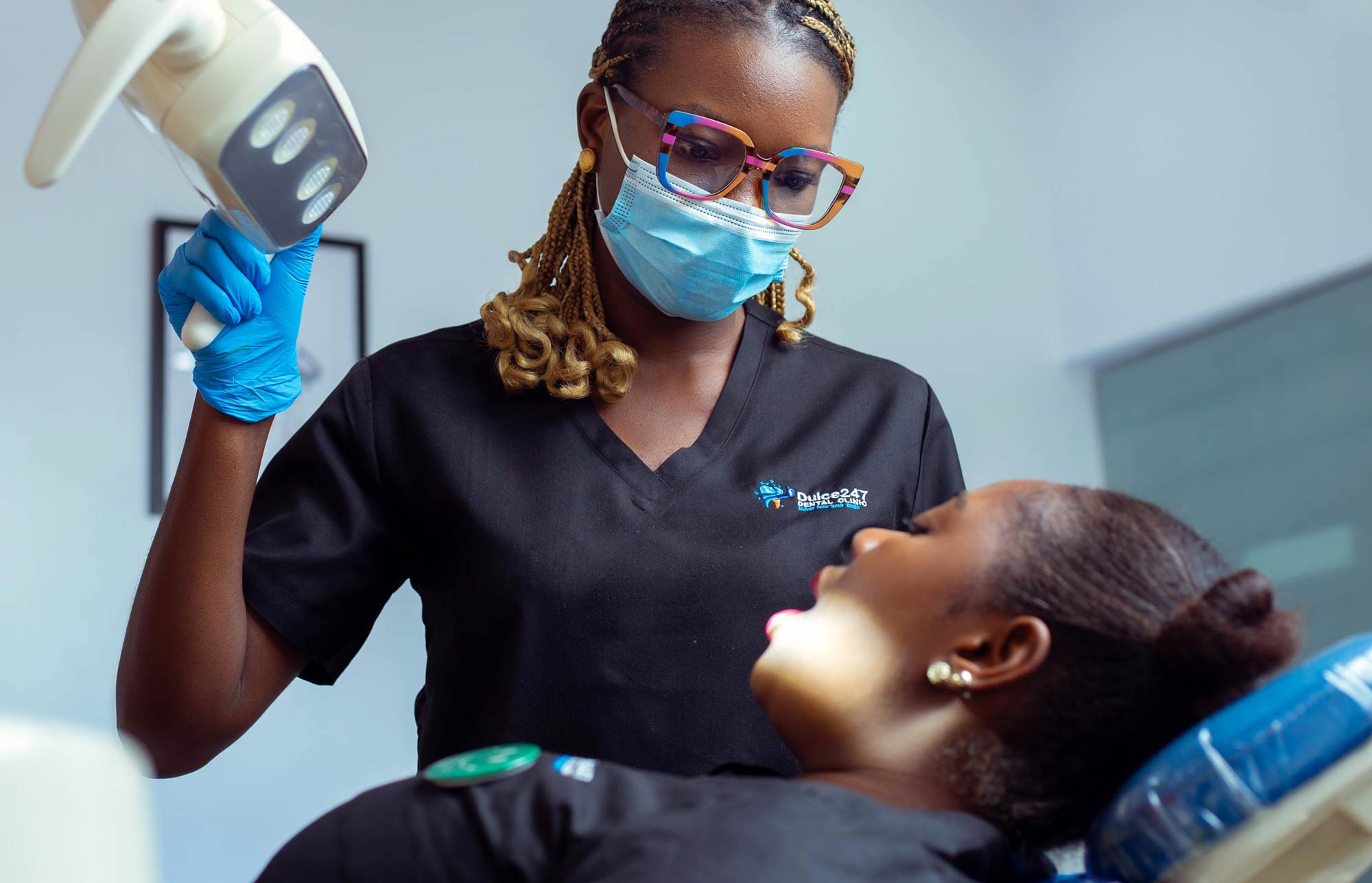 Dulce247-Dental-Clinic-4