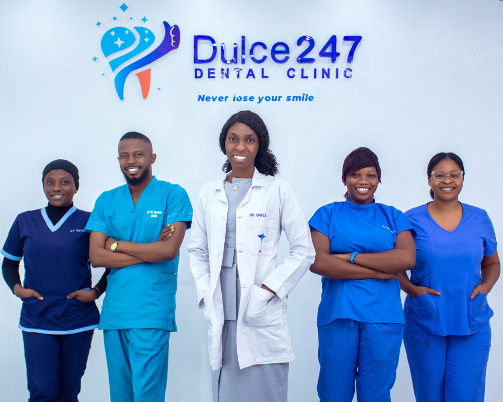 dulce247dental-1